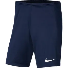 nike-park-spodenki-dzieciece-sportowe-r-122-128-cm