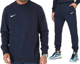 nike-dres-meski-komplet-bluza-spodnie-joggery-bawelna-r-m