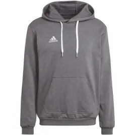 adidas-bluza-meska-z-kapturem-bawelniana-r-s