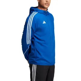 adidas-kurtka-wiatrowka-ortalion-tiro-23-ia1619-roz-l