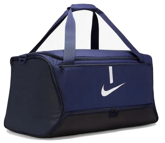 TORBA SPORTOWA NIKE TRENINGOWA MĘSKA DAMSKA FITNESS BASEN NA RAMIĘ 95L r.L
