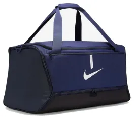 torba-sportowa-nike-treningowa-meska-damska-fitness-basen-na-ramie-95l-r-l