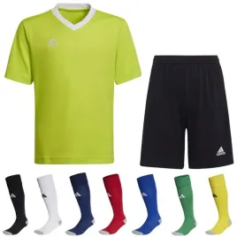 adidas-stroj-pilkarski-dla-dzieci-komplet-116-cm