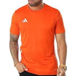 koszulka-adidas-sportowa-meska-tabela-23-r-l