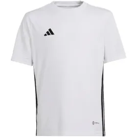 adidas-koszulka-dziecieca-junior-sportowa-tabela-23-wf-r-116-128cm