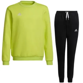 komplet-dresowy-dzieciecy-adidas-entrada-22-r-128