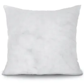 bialy-wklad-wypelnienie-do-poduszki-poszewki-45x45