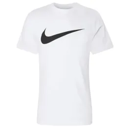 nike-koszulka-meska-dri-fit-park-20-sportowa-cw6936-100-r-xl