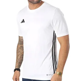 koszulka-adidas-sportowa-meska-tabela-23-r-xl