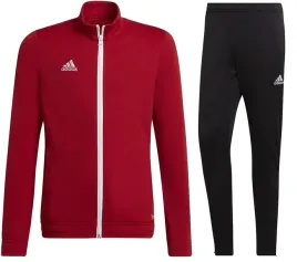 adidas-dres-dzieciecy-bluza-spodnie-entrada-116cm