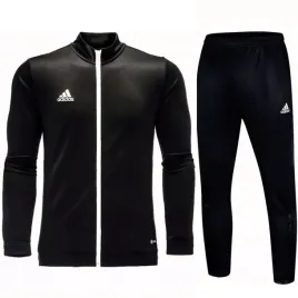 adidas-dres-meski-bluza-spodnie-entrada-22-r-m