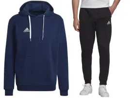 adidas-dres-komplet-bluza-spodnie-bawelniany-r-s