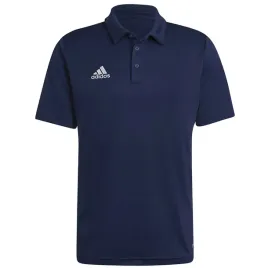 koszulka-polo-adidas-meska-t-shirt-entrada22-r-m