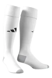 adidas-getry-skarpety-pilkarskie-milano-r-34-36