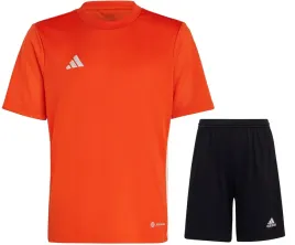 adidas-dzieciecy-stroj-na-wf-koszulka-spodenki-tabela-23-r-116-128cm