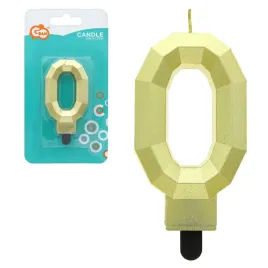 swieczka-cyferka-0-diament-metalik-zloty-76cm