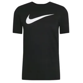 nike-koszulka-meska-dri-fit-park-20-sportowa-cw6936-010-r-l