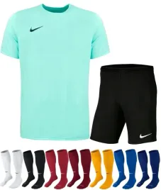 nike-dzieciecy-komplet-stroj-pilkarski-r-122cm