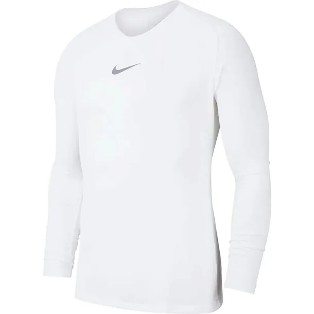 NIKE KOSZULKA MĘSKA TERMOAKTYWNA DRY FIRST r. S