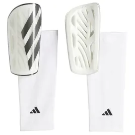 ochraniacze-pilkarskie-adidas-piszczele-nagolenniki-iq4040-r-120-140-cm