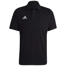 koszulka-polo-adidas-meska-t-shirt-entrada22-r-xl
