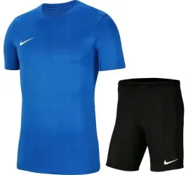 nike-dzieciecy-stroj-sportowy-na-wf-park-r-164cm