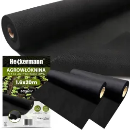 agrotkanina-agrowloknina-mata-antychwastowa-czarna-uv-3percent-16x20m-50g-m2