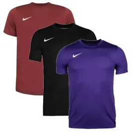 nike-3-pak-koszulka-meska-t-shirt-sportowa-r-xxl