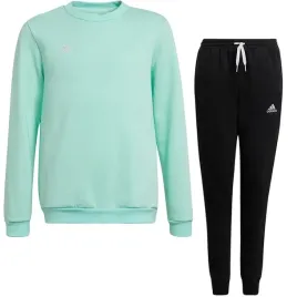 komplet-dresowy-dzieciecy-adidas-entrada-22-r-128