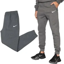 nike-spodnie-dresowe-meskie-bawelniane-joggery-r-m