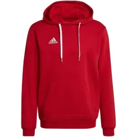 adidas-bluza-meska-z-kapturem-bawelniana-r-l