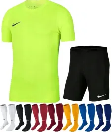 nike-dzieciecy-komplet-stroj-pilkarski-r-164cm