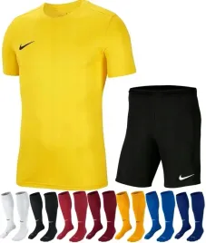 nike-dzieciecy-komplet-stroj-pilkarski-r-164cm