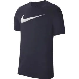 nike-koszulka-meska-dri-fit-park-20-sportowa-cw6936-451-r-xxl