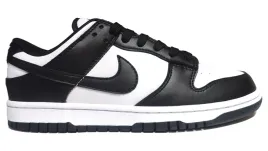 nike-dunk-low-retro-dd1391-100-panda-r-42-5