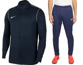 nike-dres-dzieciecy-bluza-spodnie-park-20-r-140cm