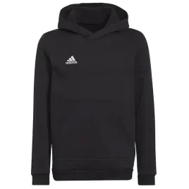 adidas-bluza-dziecieca-bawelniana-sportowa-152cm