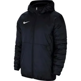 nike-kurtka-meska-storm-fit-jessienno-zimowa-r-xxl