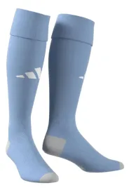 adidas-getry-skarpety-pilkarskie-milano-r-31-33