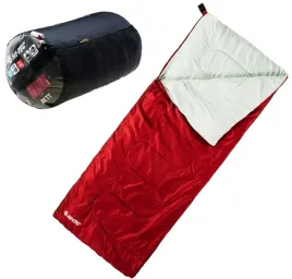 spiwor-turystyczny-hi-tec-rett-ii-180x75cm