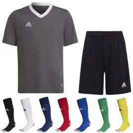 adidas-stroj-pilkarski-dla-dzieci-komplet-128cm