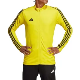 adidas-bluza-treningowa-rozpinana-tiro-23-league-training-ic7876-r-s