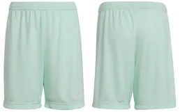 adidas-spodenki-krotkie-dzieciece-junior-r-116