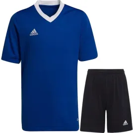 adidas-komplet-treningowy-dzieciecy-wf-roz-116