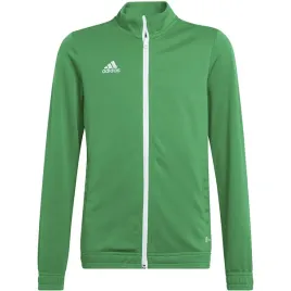 adidas-bluza-dziecieca-sportowa-entrada-22-r-116cm