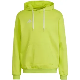 adidas-bluza-meska-z-kapturem-bawelniana-r-l