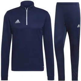 adidas-dres-meski-bluza-spodnie-entrada-22-r-xxl