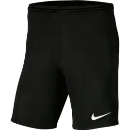 nike-park-spodenki-dzieciece-sportowe-r-147-158-cm