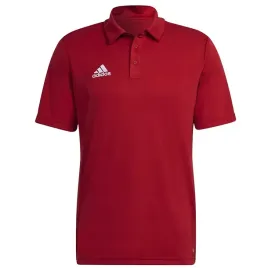 koszulka-polo-adidas-meska-t-shirt-entrada22-r-s