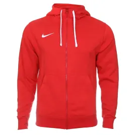 nike-bluza-meska-z-kapturem-bawelniana-sportowa-rozpinana-r-s